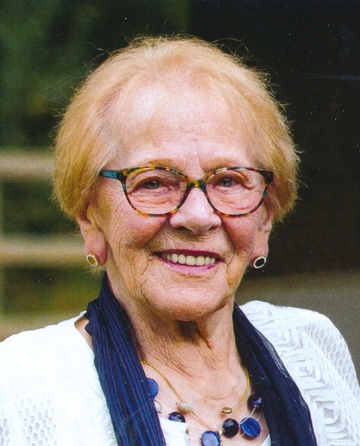 Pasfoto
